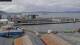 Trondheim 29.04.2025 15:45