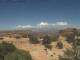 Canyonlands National Park, Utah 11.07.2025 15:54