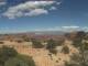 Canyonlands National Park, Utah 22.04.2025 15:55