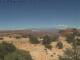 Canyonlands National Park, Utah 08.06.2025 15:55