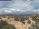 Canyonlands National Park, Utah 02.07.2025 15:54
