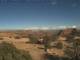 Canyonlands National Park, Utah 03.02.2025 15:55