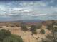 Canyonlands National Park, Utah 29.04.2025 15:55