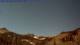 Lassen Volcanic National Park, Kalifornien 08.07.2025 15:54