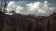 Lassen Volcanic National Park, California 08.06.2025 15:55