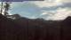 Lassen Volcanic National Park, Californien 08.06.2025 15:55