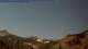 Lassen Volcanic National Park, California 14.07.2025 15:05
