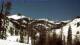 Lassen Volcanic National Park, California 29.04.2025 15:55