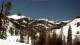 Lassen Volcanic National Park, Californie 29.04.2025 15:55