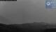Rocky Mountain National Park, Colorado 30.04.2025 15:55