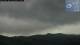 Rocky Mountain National Park, Colorado 18.06.2025 15:54
