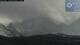 Rocky Mountain National Park, Colorado 18.03.2025 15:55
