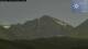 Rocky Mountain National Park, Colorado 14.06.2025 15:54