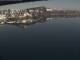 Crater Lake National Park, Oregon 30.04.2025 15:55