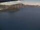 Crater Lake National Park, Oregon 03.07.2025 15:54