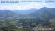 Marquartstein 30.04.2025 15:45
