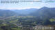 Marquartstein 30.04.2025 15:45