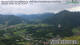 Marquartstein 15.05.2025 15:45
