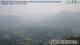 Marquartstein 08.06.2025 15:45