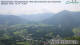 Marquartstein 08.06.2025 15:45