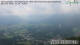 Marquartstein 03.07.2025 15:45