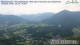 Marquartstein 14.06.2025 15:45