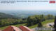 Schwarzach 30.04.2025 15:45