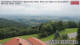 Schwarzach 09.07.2025 15:45