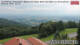 Schwarzach 10.07.2025 15:45