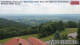 Schwarzach 06.06.2025 15:45
