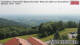 Schwarzach 08.06.2025 15:45