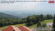 Schwarzach 02.07.2025 15:45