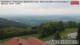 Schwarzach 21.03.2025 15:45