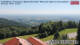 Schwarzach 14.06.2025 15:45