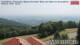Schwarzach 14.06.2025 15:45