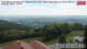 Schwarzach 10.05.2025 15:45