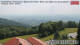 Schwarzach 14.06.2025 15:45