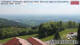 Schwarzach 29.04.2025 15:45