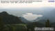 Kochel am See 15.06.2025 15:45