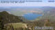Kochel am See 30.04.2025 15:45