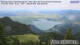 Kochel am See 11.07.2025 15:45