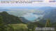 Kochel am See 11.07.2025 15:45
