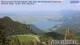 Kochel am See 08.06.2025 15:45