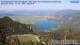 Kochel am See 29.04.2025 15:45