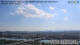 Vienna 30.04.2025 15:45