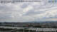 Vienna 09.07.2025 15:45