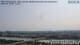 Wien 08.06.2025 15:45