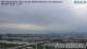 Wien 20.03.2025 15:45