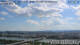 Wien 17.05.2025 15:45