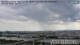 Wien 15.07.2025 15:45